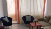 Apartament 2 camere I Zona linistita I acces rapid la tra... 