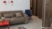 Apartament 2 camere I Zona linistita I acces rapid la tra... 