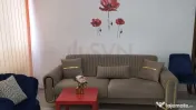 Apartament 2 camere I Zona linistita I acces rapid la tra... 