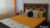 Apartament 2 camere I Zona linistita I acces rapid la tra... 