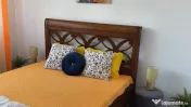 Apartament 2 camere I Zona linistita I acces rapid la tra... 