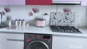 Apartament 2 camere I Zona linistita I acces rapid la tra... 