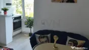 Apartament 2 camere I Zona linistita I acces rapid la tra... 