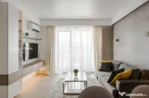 Apartament 2 camere 50MP | Pipera - Cortina North | Loc parc