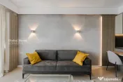 Apartament 2 camere 50MP | Pipera - Cortina North | Loc parc 