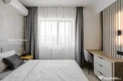 Apartament 2 camere 50MP | Pipera - Cortina North | Loc parc 