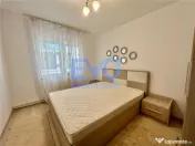 APARTAMENT DE INCHIRIAT CU 3 CAMERE, ETAJUL 2, NICOLINA 