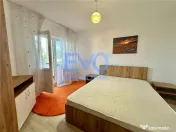 APARTAMENT DE INCHIRIAT CU 3 CAMERE, ETAJUL 2, NICOLINA 