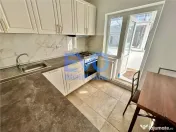 APARTAMENT DE INCHIRIAT CU 3 CAMERE, ETAJUL 2, NICOLINA 