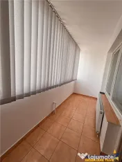 Apartament cu o camera zona Tudor, mobilat, echipat, Targu M 