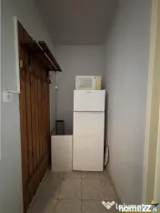 Apartament cu o camera zona Tudor, mobilat, echipat, Targu M 