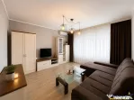 Apartament cu o camera zona Tudor, mobilat, echipat, Targu M