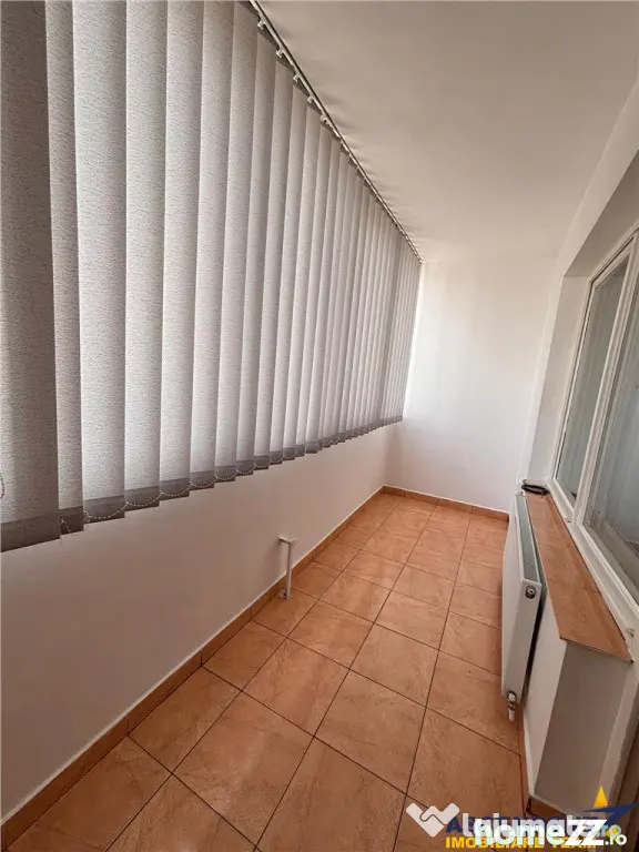 Apartament cu o camera zona Tudor, mobilat, echipat, Targu M - Targu Mures (Mures)