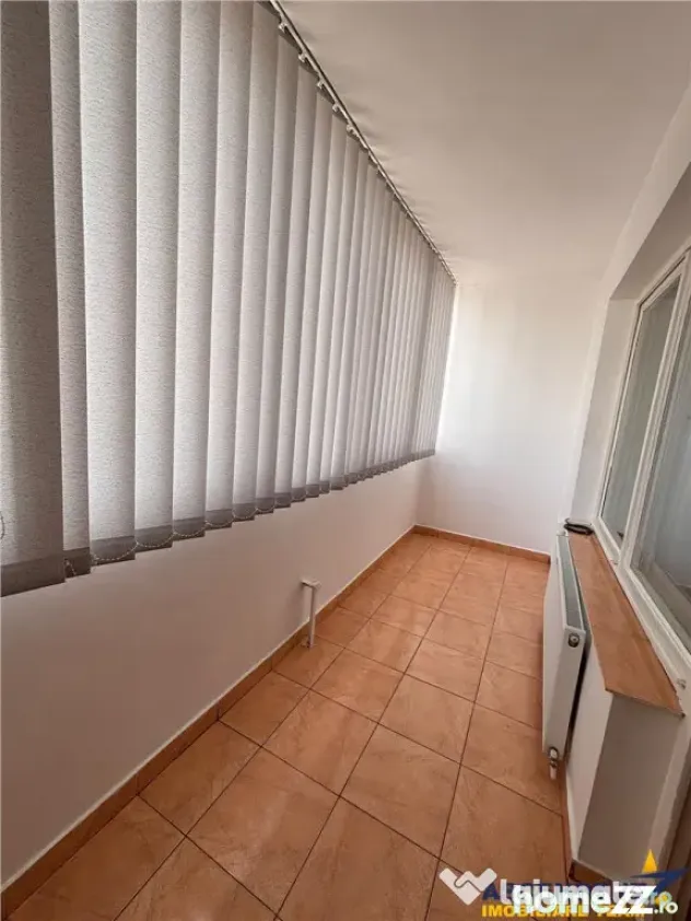Apartament cu o camera zona Tudor, mobilat, echipat, Targu M - Targu Mures (Mures)