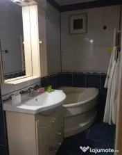 Apartament 2 camere zona Calea Cisnadiei