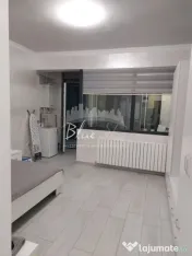 Studio modern în Tomis Nord – Campus Universitar-bloc 202 