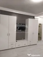 Studio modern în Tomis Nord – Campus Universitar-bloc 202 