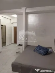 Studio modern în Tomis Nord – Campus Universitar-bloc 202 