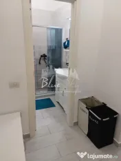 Studio modern în Tomis Nord – Campus Universitar-bloc 202 