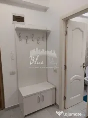 Studio modern în Tomis Nord – Campus Universitar-bloc 202 