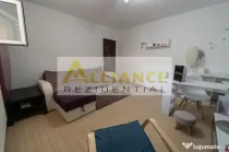 Exclusivitate Apartament 2 camere Solstitiului