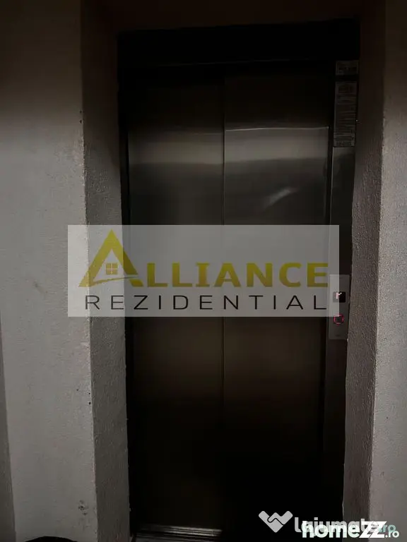 Apartament 2 camere | Moon Residence | Metrou Dimitrie Le...