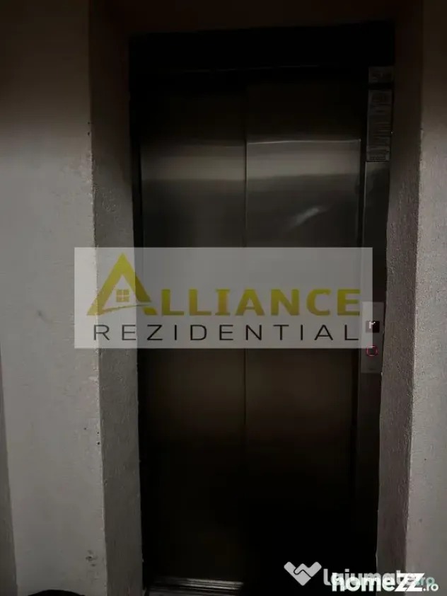 Apartament 2 camere | Moon Residence | Metrou Dimitrie Le...