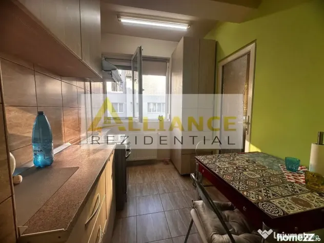 Apartament 2 camere | Moon Residence | Metrou Dimitrie Le...