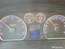 Vand Hyundai i30, negociabil