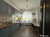 APARTAMENT 2 CAMERE DE VÂNZARE - STRADA BIRUINȚEI 