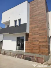 Apartament 2 camere Bragadiru 