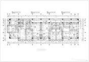 Apartament 2 camere Bragadiru 