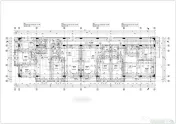 Apartament 2 camere Bragadiru