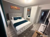 ???? Apartament 3 camere | 74 mp | Renovare LUX | Centrală 
