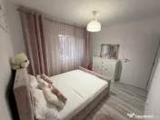???? Apartament 3 camere | 74 mp | Renovare LUX | Centrală 