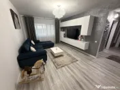 ???? Apartament 3 camere | 74 mp | Renovare LUX | Centrală 