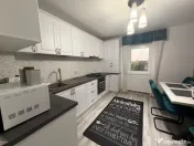 ???? Apartament 3 camere | 74 mp | Renovare LUX | Centrală 