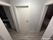 ???? Apartament 3 camere | 74 mp | Renovare LUX | Centrală 
