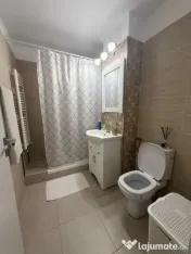???? Apartament 3 camere | 74 mp | Renovare LUX | Centrală 