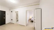 Apartament cochet si luminos in Sanpetru Residence, Brasov 