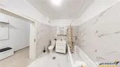 Apartament cochet si luminos in Sanpetru Residence, Brasov 