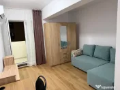 Berceni metroul etaj 3 imgb