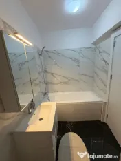 Berceni metroul etaj 3 imgb
