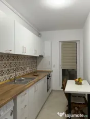 Berceni metroul etaj 3 imgb