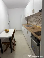 Berceni metroul etaj 3 imgb