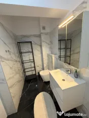 Berceni metroul etaj 3 imgb