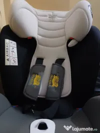 Scaun auto pentru copii 