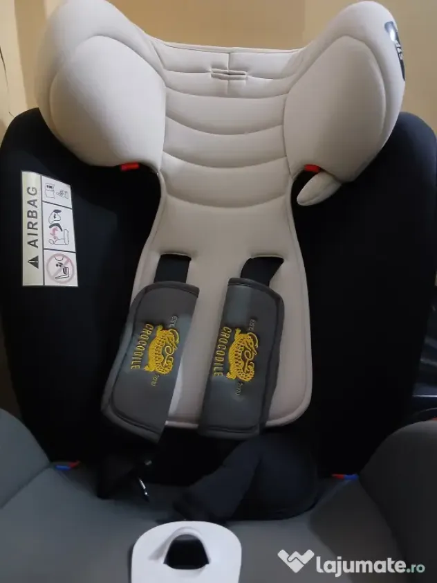 Scaun auto pentru copii