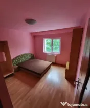 Apartament 2 camere ,51mp ,zona Plopilor ,Cluj-Napoca 