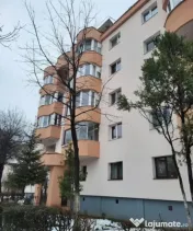 Apartament 2 camere ,51mp ,zona Plopilor ,Cluj-Napoca 
